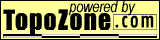 www.topozone.com